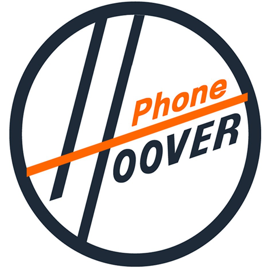 hoover_phone& ขายส่งไอโฟนแท้, ร้านค้าออนไลน์ | Shopee Thailand