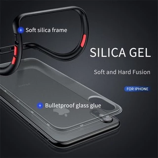 เคส Vivo เคสโทรศัพท์ผิวด้านกันกระแทก VIVO V19 Y50 V17 Y19 Y53 Y17/Y15/Y11/Y12 Y91C/Y93 Y95/Y91i S1pro V17pro S1