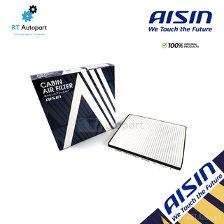 Aisin กรองแอร์ Chevrolet Optra 1.6 1.8 ปี03-06 / CBFGM-4009