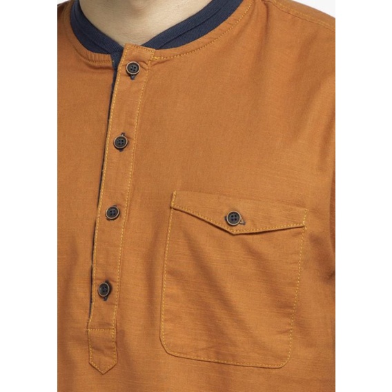 เสื้อ Lois Koko KLS068BR Tokoorry ของแท้