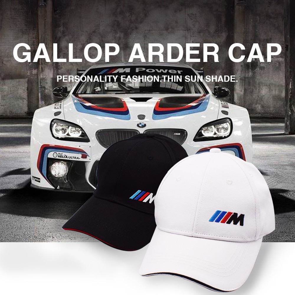 เหมาะสําหรับ BMW X6 8 Series 2 Series X4 6 Series GT Z4 3 Series GT i8 i3 2 Series M M3 M8 M4 M2 X5 