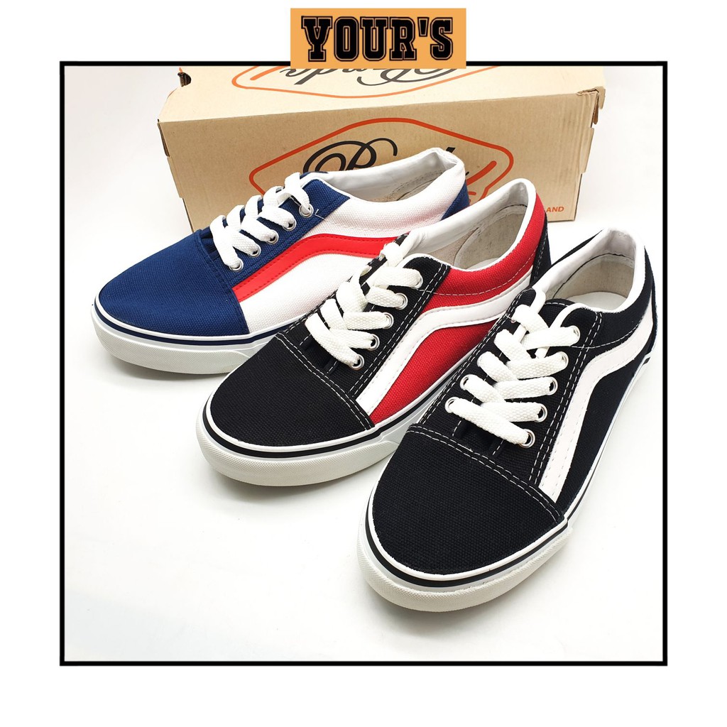 YOURS Super Deal Mens Sandal Shoes รองเท้าแตะผู้ชาย