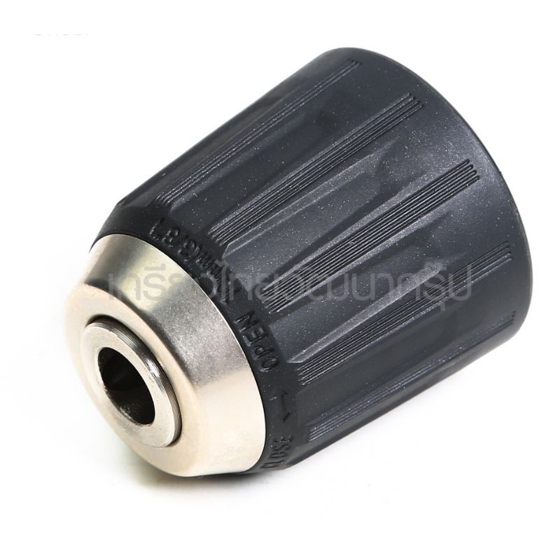 MAKITA​ 763229-6 อะไหล่ HP330 DW #15 หัวสว่าน