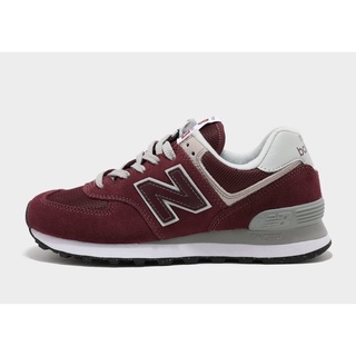 New Balance 574 Classic ของแท้ 100% เบอร์8