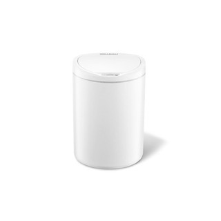 Ninestars Smart Trash Can 10L ถังขยะอัจฉริยะ