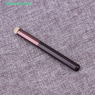 AmongSpring&gt; Lip Brushes Lip Brush Eyeshadow al Concealer Brushes new