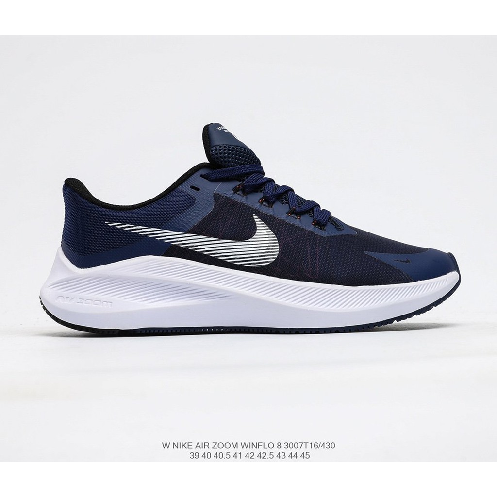 nike zoom winflo 8