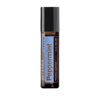 DigestZen® Touch  Digestive Blend