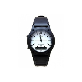 Casio Standard นาฬิกาข้อมือ - รุ่น AW49H-7E