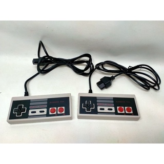 จอย NES หรือ จอย Controller NES