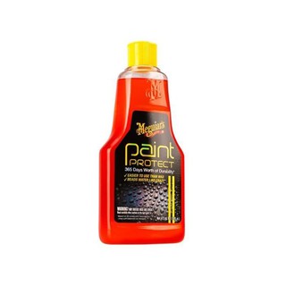 Meguiars G36516 Paint Protect.