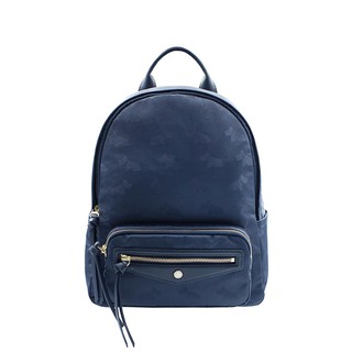 RADLEY กระเป๋าเป้ ผู้หญิง รหัส 16332