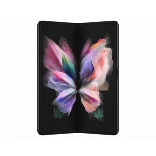 มือถือ Samsung Galaxy Fold 3 5G (Black)