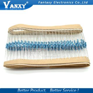 100pcs  1 / 2 W 1 / 4 W 270 R - 2 . 2 K 270 R 300 R 330 R 360 R 430 R 470 R 510 R 680 R 1 . 280 R 750 K 280 R 1 . 560 R