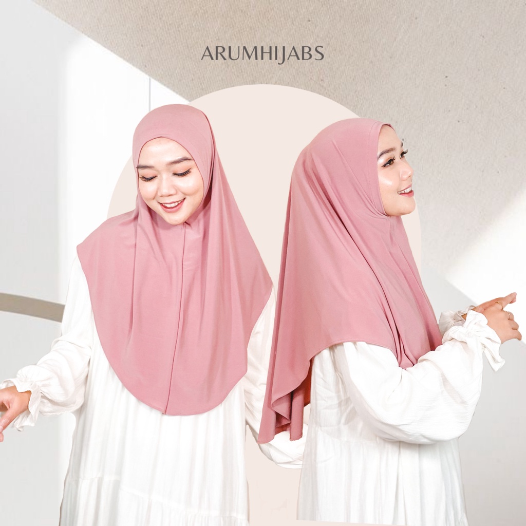 เสื้อชั้นในไร้โครง Laika Bergo