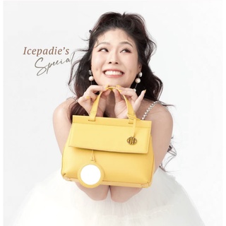 Reina OUR FIRST LADIES || Icepadie (Limited Edition)