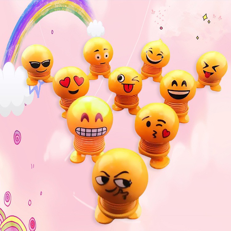 My Image 15