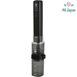 🌸HARIO Smart G Electric Handy Coffee Grinder EMSG-2 เครื่องบดกาแฟ แบบพกพาสะดวก