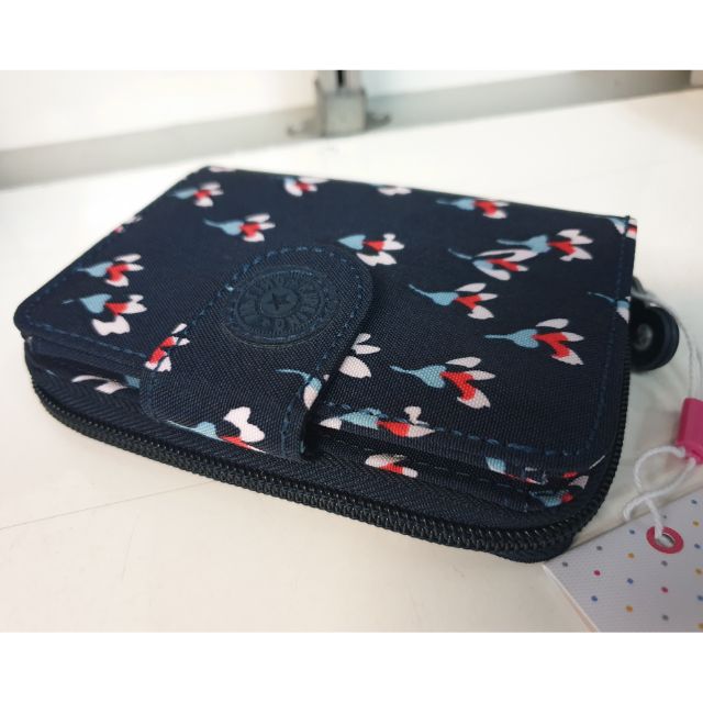 Kipling กระเป๋าสตางค์ กระเป๋าเงิน