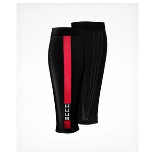 HUUB Compression Race Calf Sleeve