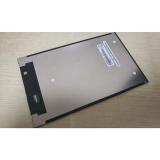 Sz หน้าจอ LCD คริสตัลเหลว 8 นิ้ว N080ICE-GB1 BP080WX1-200 สําหรับ Huawei glory T1-10