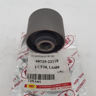 บุชคาน TOYOTA UCF10, LS400 (TH)