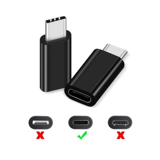 USB ชนิด C USB 3.1 USB-C ชายหญิงขยายสาย Extender Connector D…