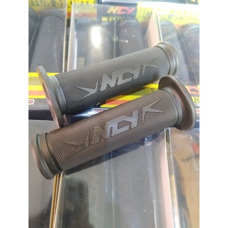 ปลอกแฮนด์นุ่มมือ แบรนด์ NCY คุณภาพเหนือราคา นุ่ม หนึบ การันตี