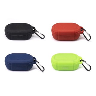 พร้อมส่ง​ 6.6  เคส​ Bose quitcomfort  earbud​ Stock กทม