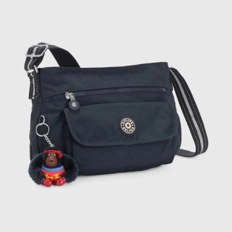 Kipling Syro True Boxing - paopaoshop - ThaiPick