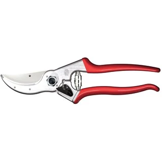 🔥ของแท้ ส่งด่วน🔥 Felco 4 / Felco 5 ( made in swiss) กรรไกรตัดแต่งกิ่งไม้ อันดับ 1 จากยุโรป