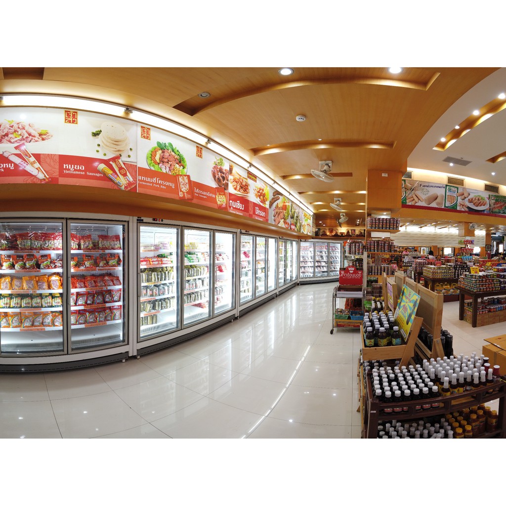 หมูหยองกรอบ ปึงหงี่เชียง น้ำหนัก 190กรัม - รูปที่ 6