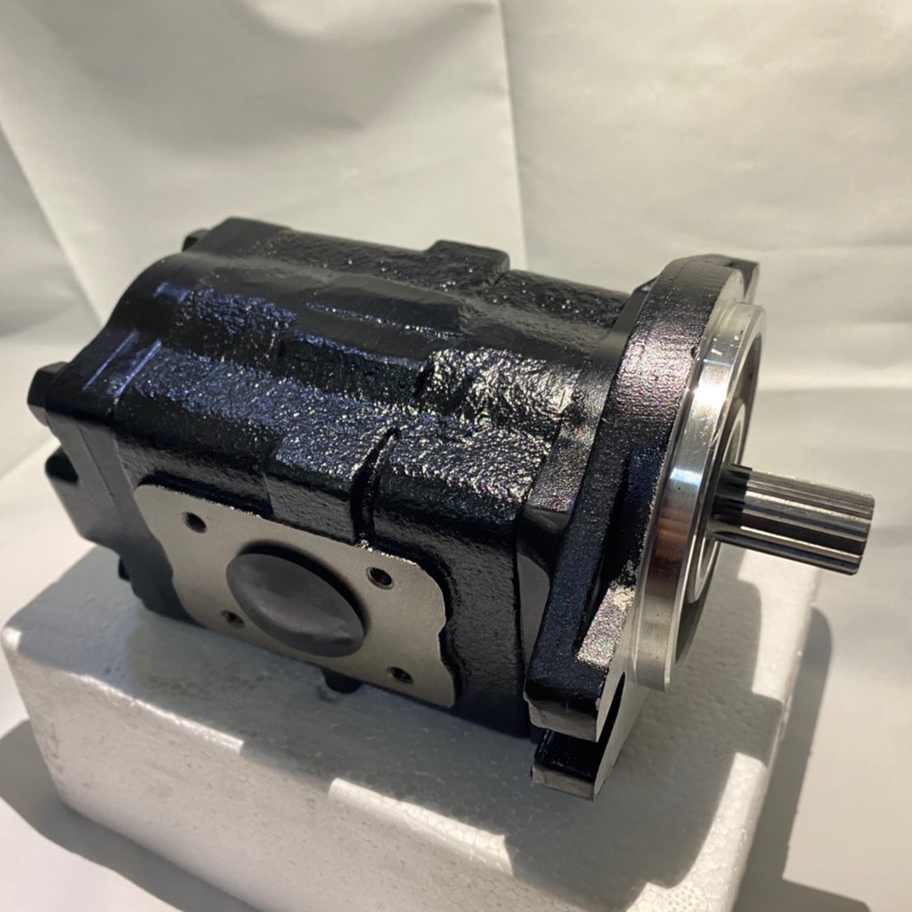 ปั้มไฮดรอลิก M8540/M9540 สินค้าพร้อมส่ง