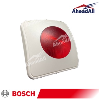 Remote indicator FAA-420-RI-ROW BOSCH