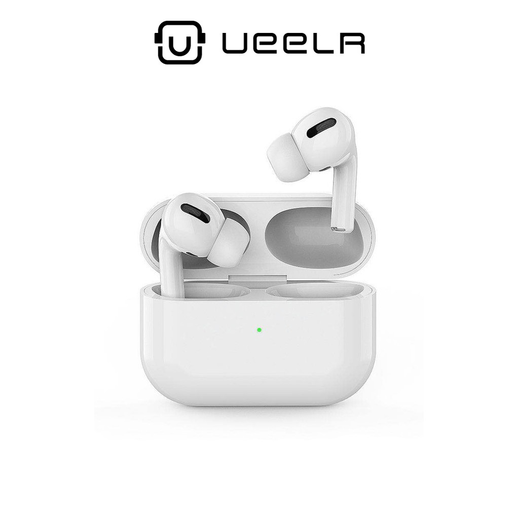 LAMILA TWS Bluetooth หูฟังไร้สาย  บลูทูธ Bluetooth 5.0 เปิดและเชื่อมต่อ อัตโนมัติ เสียงดี