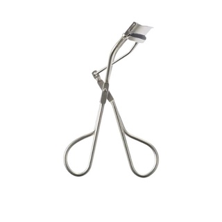 MUJI มูจิ ที่ดัดขนตา EYELASH CURLER