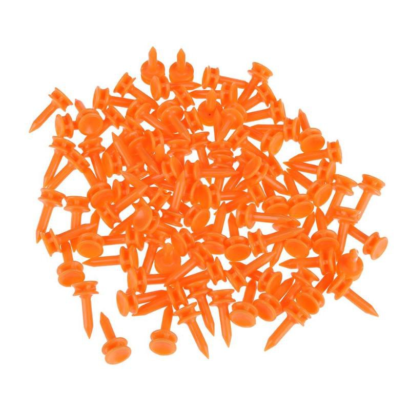 100-mini-golf-tees-golf-nail-limit-pin