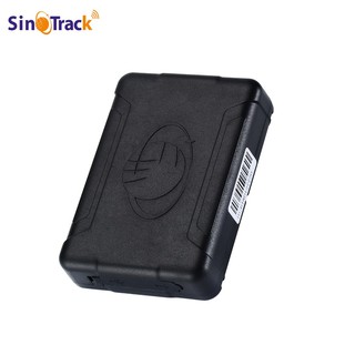 SinoTrack ST-915 GPS ติดตามรถ สำหรับติดตามรถ ติดตามคน ดักฟังเสียงได้ ดูตำแหน่งรถแบบ Online เรียลทาม แถม Net sim 4G Plus