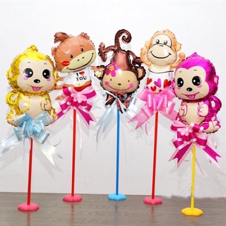 A171 ฐานตั้งลูกโป่ง ราคาถูกที่สุด พร้อมส่งในไทย