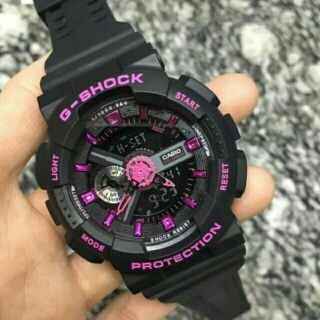 นาฬกาG-SHOCK