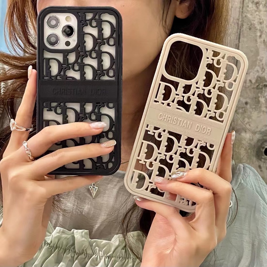 เคสโทรศัพท์มือถือ ลายนูน สําหรับ Iphone 14 13 Promax 12 11 Pro Max Ix Xr Xsmax Se2020 7 8 Plus