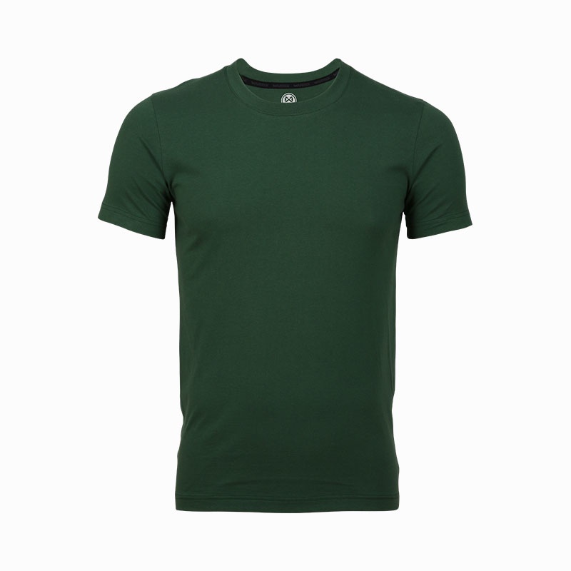 Shopee Thailand - WARRIX BOOTCAMP T-SHIRT (WA-204STCL02)
