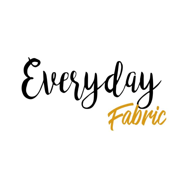 Everydayfabric.bkk