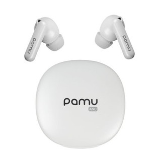 pamu quiet mini review