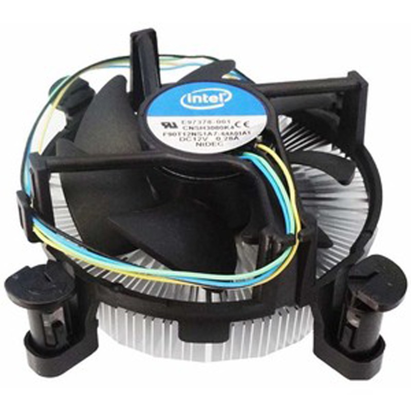 Used Gaming Combo Set Bundle Asus 5 M Plus P8b75 M Gigabyte 5m Hd3 Msi