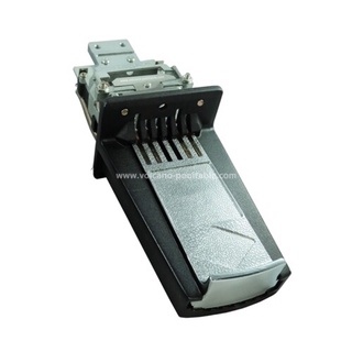 เครื่องหยอดเหรียญ สำหรับโต๊ะพูล