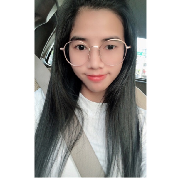 wanida.new, ร้านค้าออนไลน์ Shopee Thailand