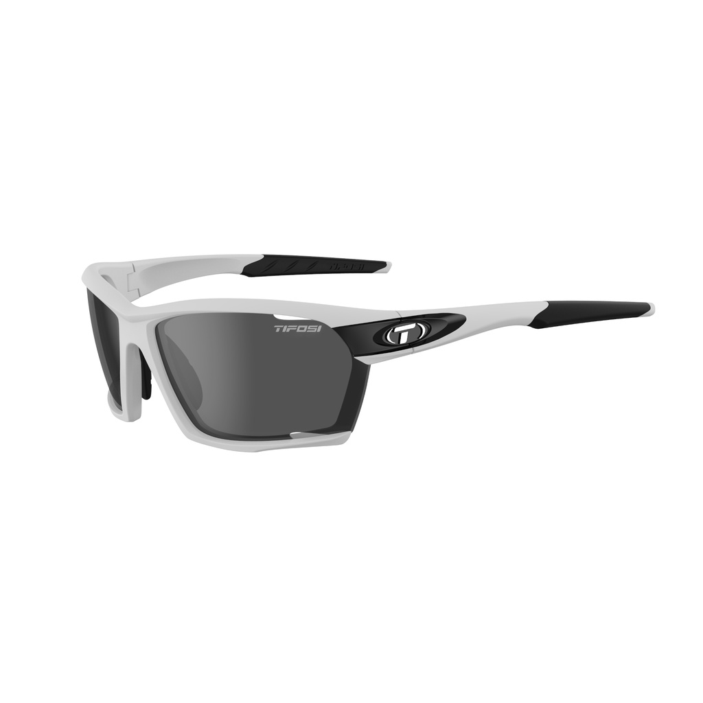 Tifosi Sunglasses แว่นกันแดด รุ่น KILO