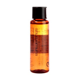 Shu Uemura Ultime8 Sublime Beauty cleansing Oil 15 - 50 ml