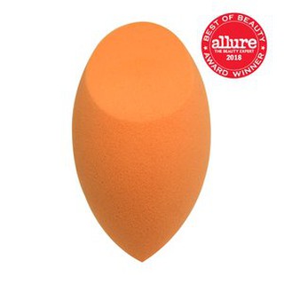 Real Techniques MIRACLE COMPLEXION SPONGE